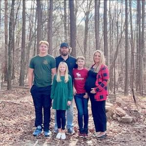 Meet your Posher, Priscilla